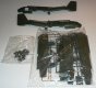 Super Transall/Kits/Heller