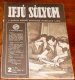 Ifjú Sólyom 1955/Mag/HU