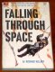 Falling Through Space/Books/EN