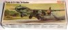 Arado 234/Kits/Frog