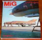 MiG Flugzeuge/Books/GE