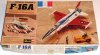 F-16A/Kits/Revell