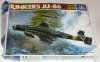 Junkers Ju 86/Kits/Italeri