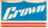 Crown