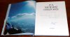 Za modre obzory/Books/CZ