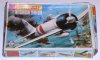 Mitsubishi Zero Sen/Kits/Matchbox