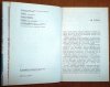 W powietrznym zwiadzie/Books/PL