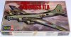 Boeing Fortress IIA/Kits/Revell