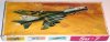 Su 7/Kits/Plasticart/2