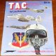 Squadron/Signal Publications TAC/Mag/EN