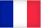 French