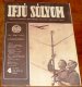 Ifjú Sólyom 1956/Mag/HU