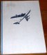 Flugzeuge Unserer Zeit/Books/GE