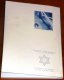 Israeli Pilots in Ceske Budejovice/Books/EN