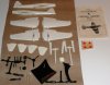 IL 2/Kits/RU