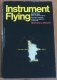 Instrument Flying/Books/EN
