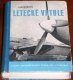 Letecke vrtule/Books/CZ