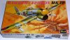 Hawker Typhoon/Kits/Revell