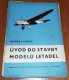 Uvod do stavby modelu letadel/Books/CZ