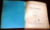 Der Flugmotor/Books/GE