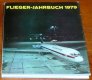 Flieger - Jahrbuch 1979/Books/GE