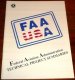 FAA/Memo/EN