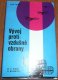 Vyvoj protivzdusne obrany/Books/CZ  Vyvoj protivzdusne obrany/Books/CZ
