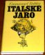 Italske jaro/Books/CZ