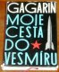 Moje cesta do vesmiru/Books/CZ
