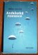 Andaluska romance/Books/CZ