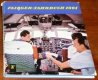 Flieger - Jahrbuch 1961/Books/GE