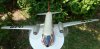 Swissair HB-IMB/Models/Raise Up
