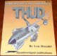Squadron/Signal Publications Thud/Mag/EN