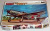 Kawasaki Hien Tony/Kits/Revell