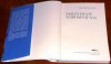 Skrzydlate wspomnienia/Books/PL