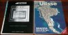 Alitalia Ulisse/Lines/IT