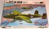 B-25 B/Kits/Revell