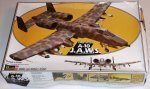 A-10 J.A.W.S./Kits/Revell
