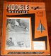 Modele 1958/Mag/FR