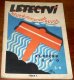 Letectvi 1940/Mag/CZ