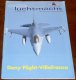 Onze Luchtmacht 1993/Mag/NL