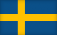 Scandinavian