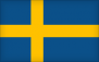 Scandinavian