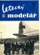 Modelar 1954/Mag/CZ