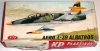 Aero L 39 Albatros/Kits/KP