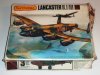 Lancaster B.I/III/Kits/Matchbox