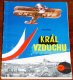 Kral vzduchu/Books/CZ