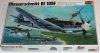 Messerschmitt Bf 109 F/Kits/Revell