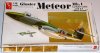 Gloster Meteor/Kits/amt