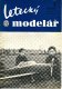Modelar 1955/Mag/CZ